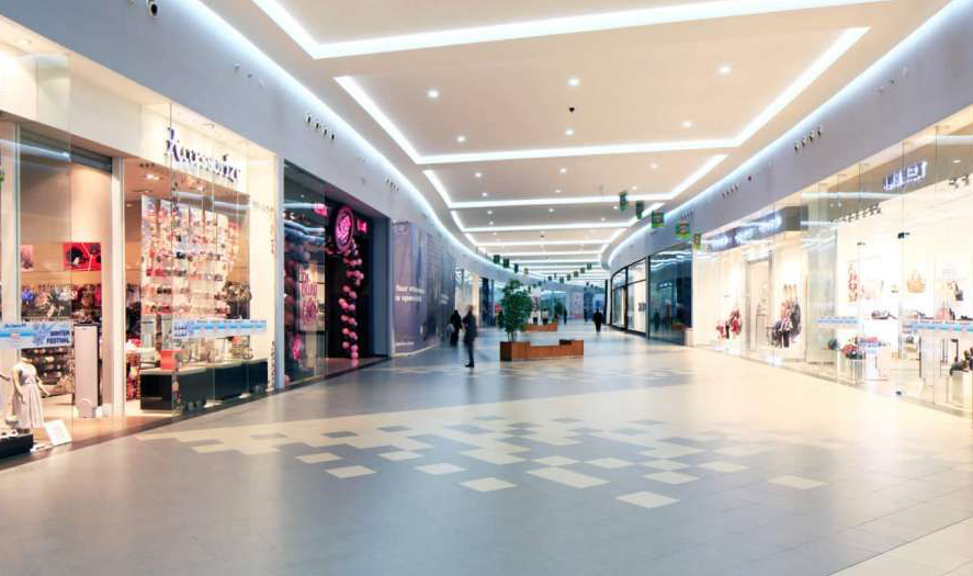 Bingo City Centar