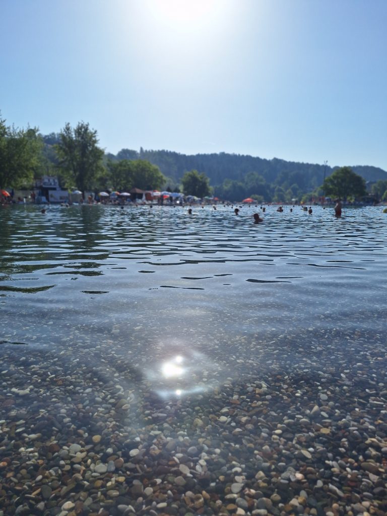 Panonsko jezero