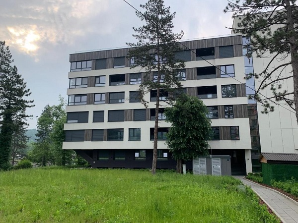 park-lake-suite-tuzla