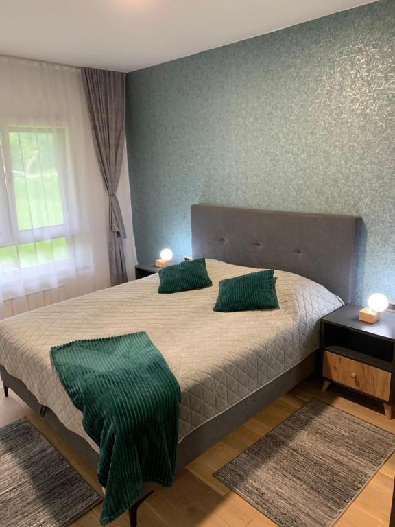 park-lake-suite-tuzla