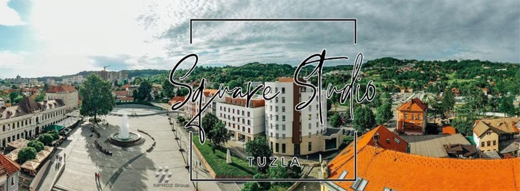 square-studio-tuzla-apartman
