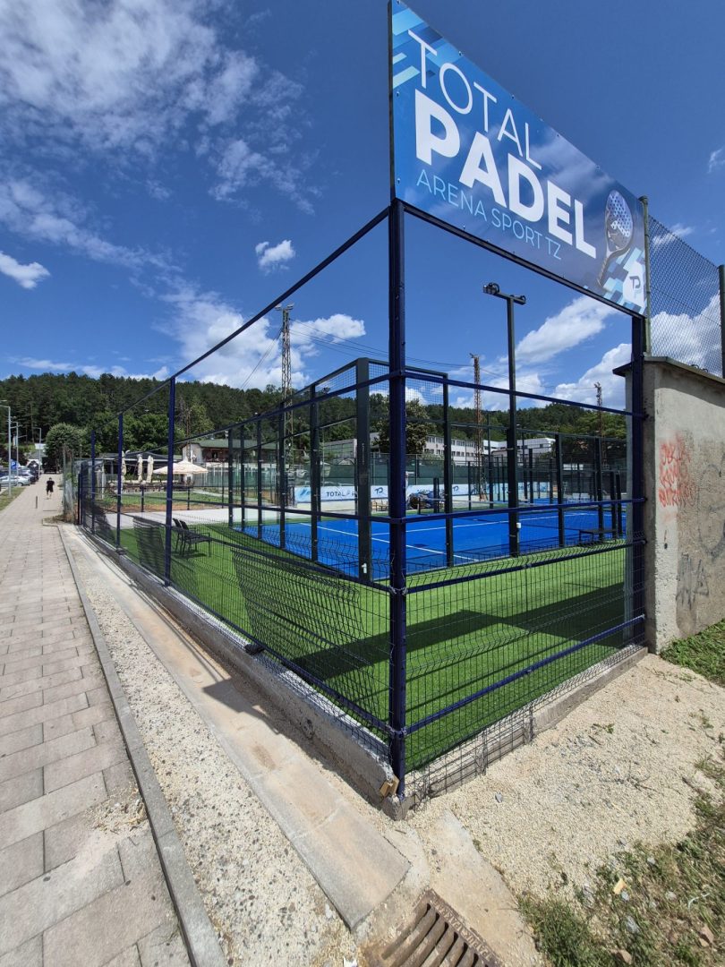 total-padel-arena-sportz-tuzla