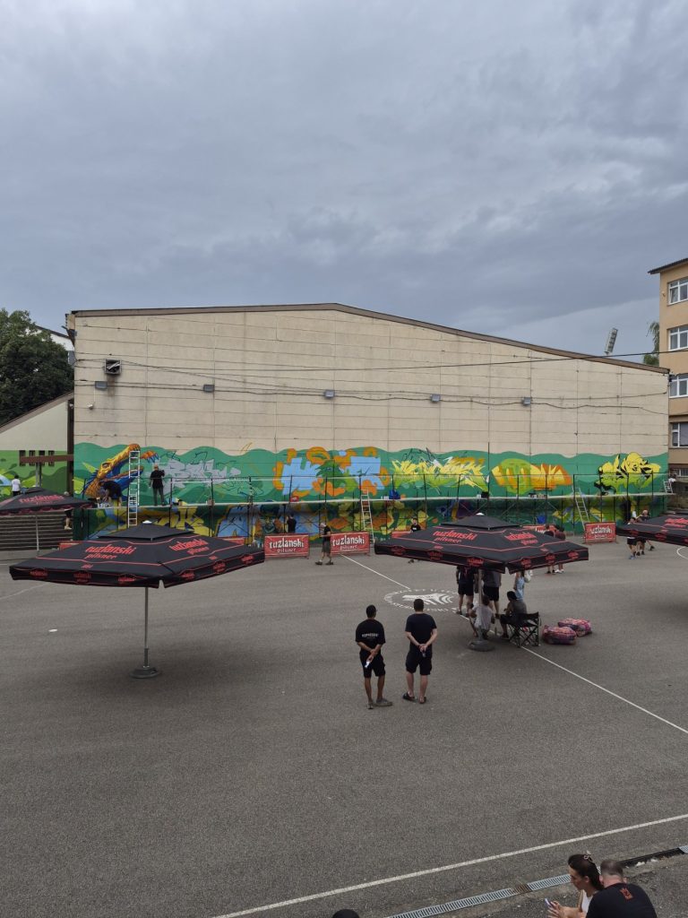graffiti-jam-tuzla1