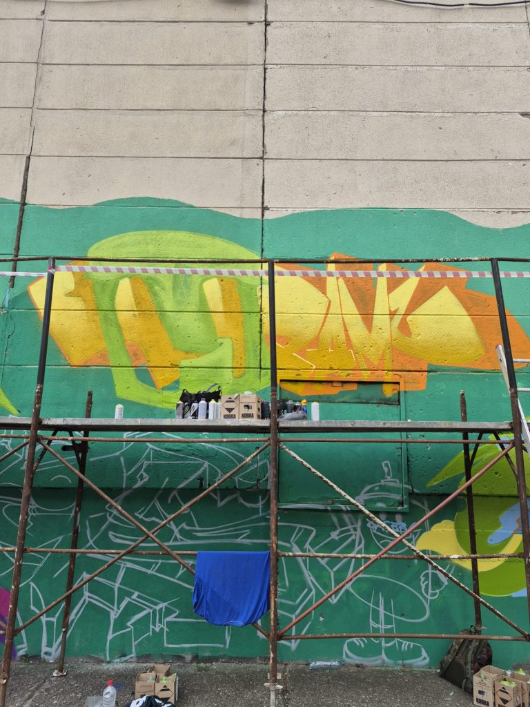 graffiti-jam-tuzla10