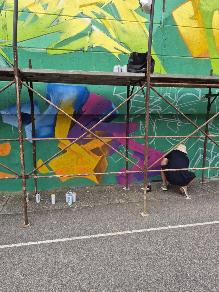 graffiti-jam-tuzla11