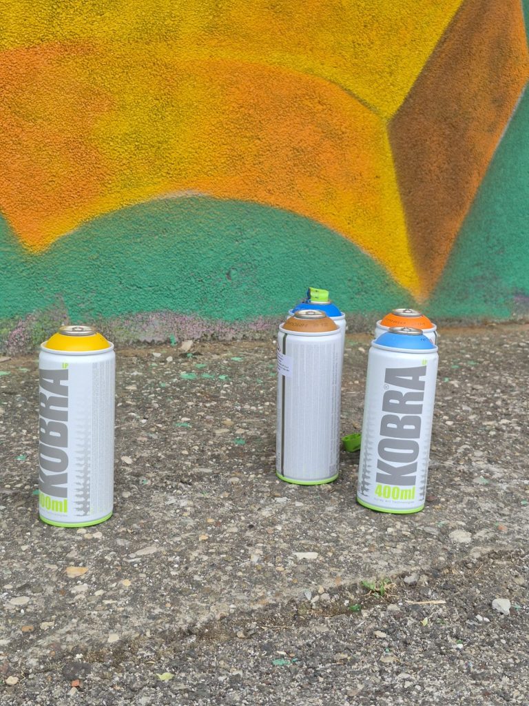 graffiti-jam-tuzla12