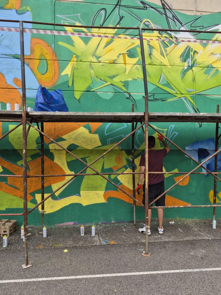 graffiti-jam-tuzla13