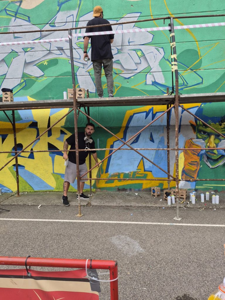 graffiti-jam-tuzla15