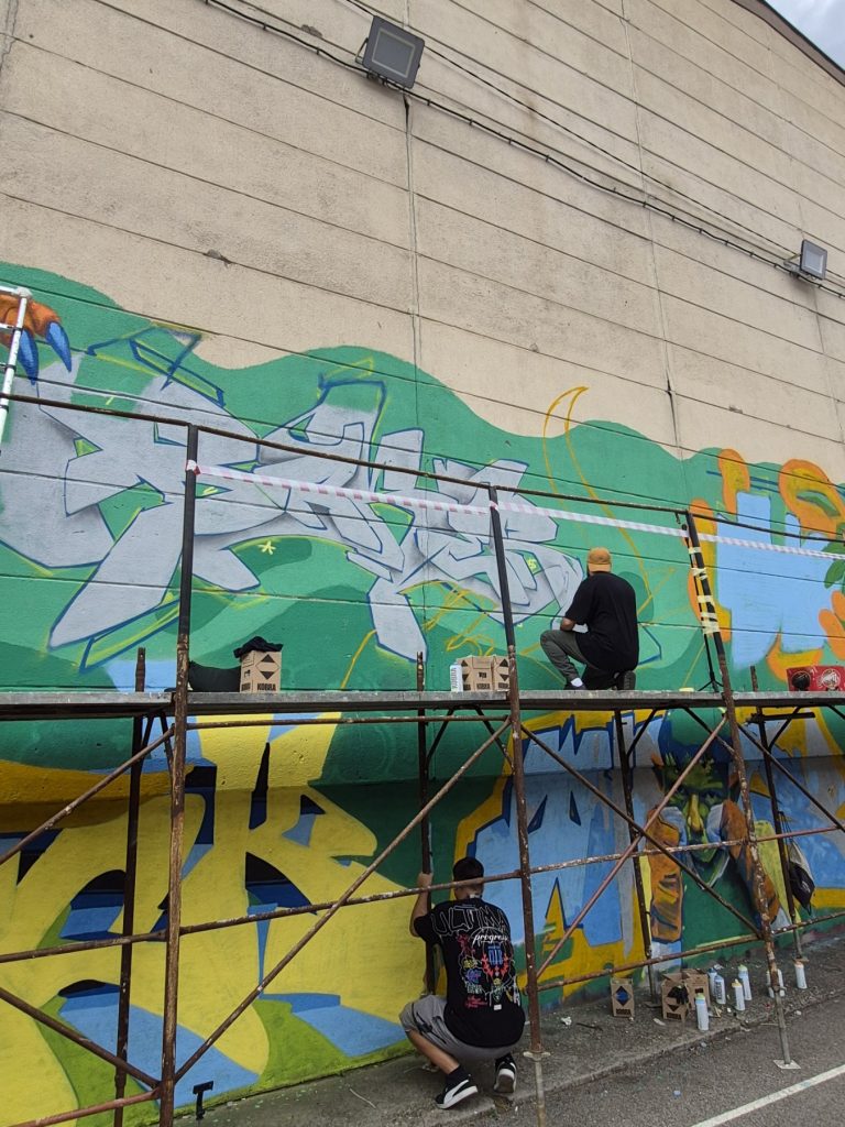 graffiti-jam-tuzla17
