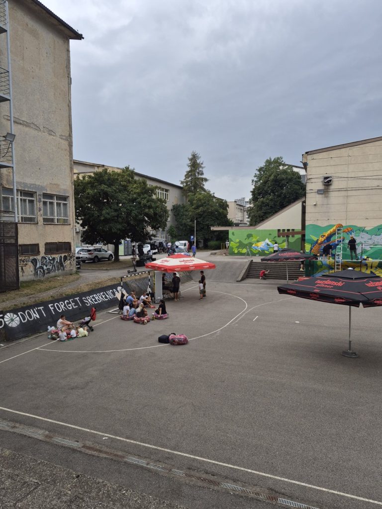 graffiti-jam-tuzla2