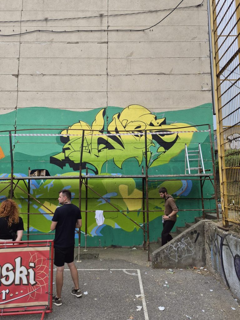 graffiti-jam-tuzla5