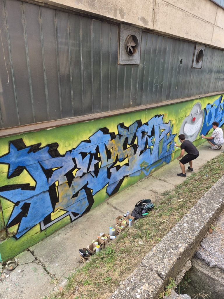 graffiti-jam-tuzla6