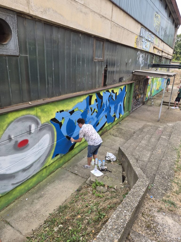 graffiti-jam-tuzla7
