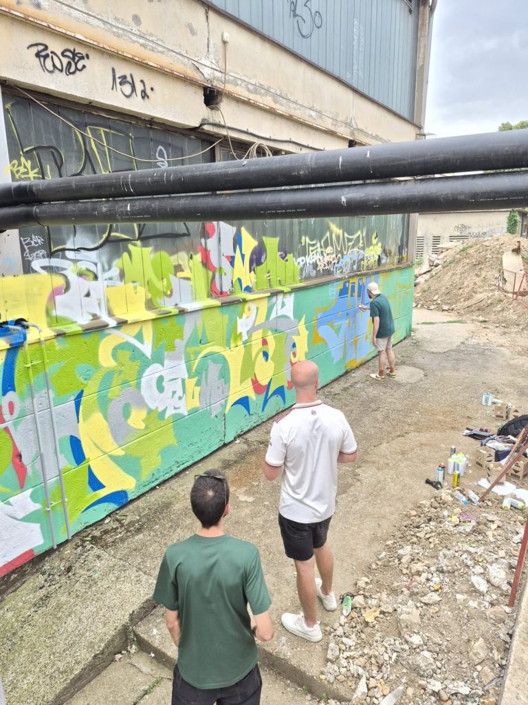 graffiti-jam-tuzla8
