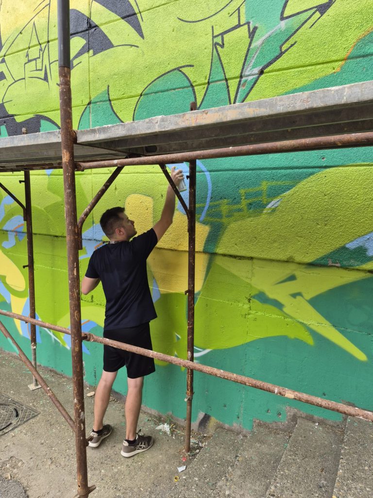 graffiti-jam-tuzla9