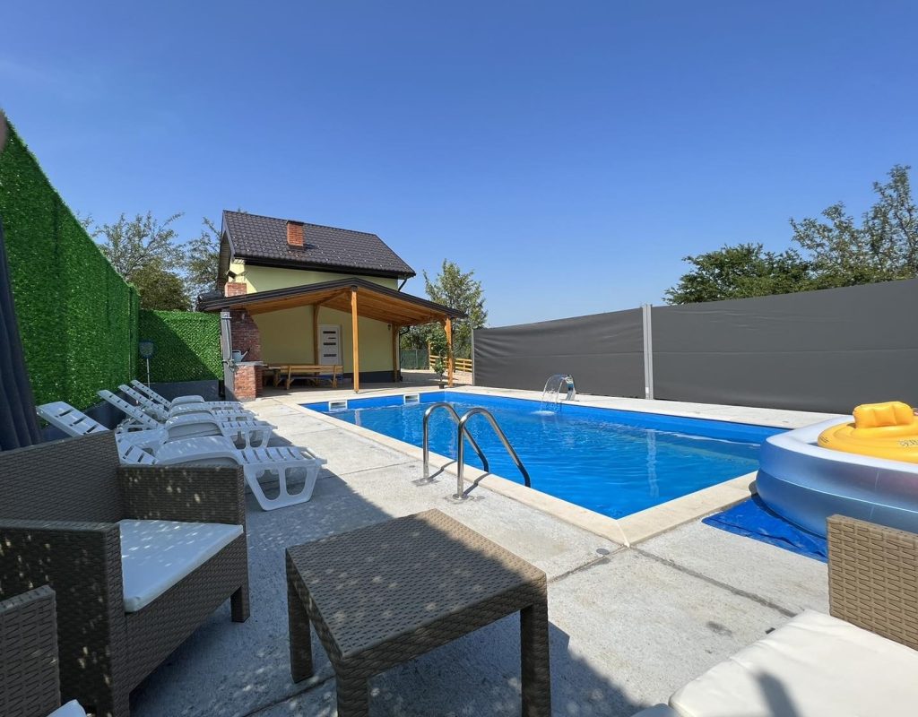 Halal turizam u Tuzli