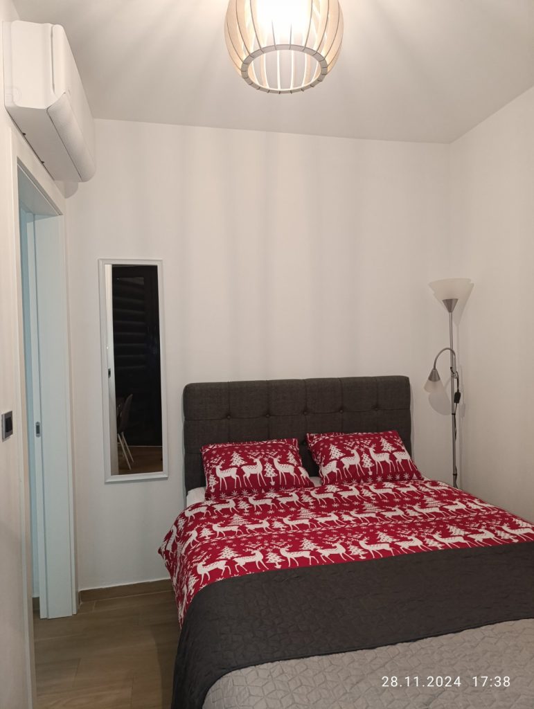 banja-residence-apartment-tuzla
